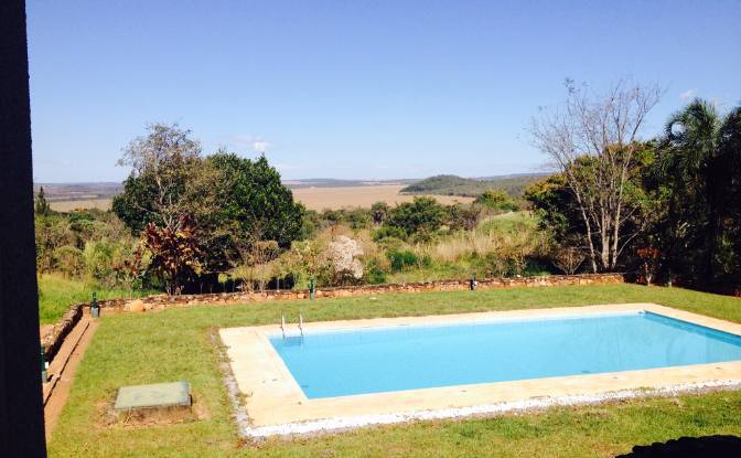 Investing/Development for Sale Jardim Botanico. Photo#2 Investing/Development for Sale Jardim Botanico. Photo#2