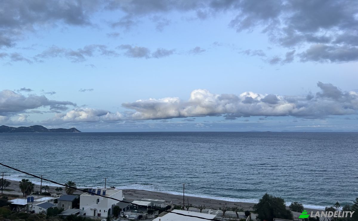 Villa en venta Ag Merkourios 340 09, Agios Merkourios, Central Greece, Decentralized Administration of Thessaly and Central Greece, Greece. Foto 8