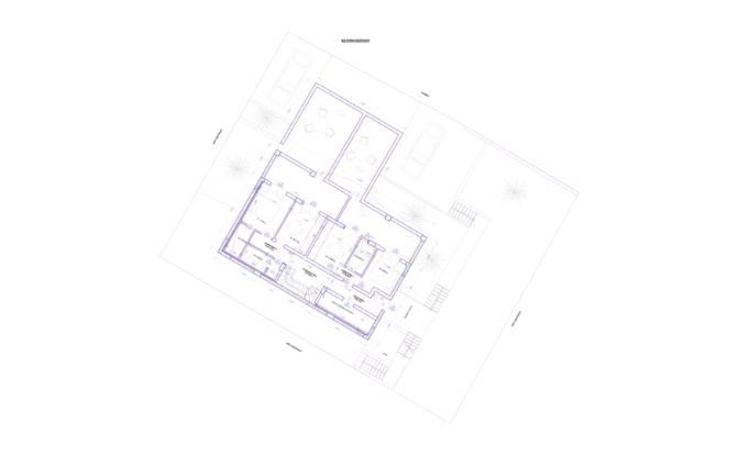 Villa en venta Ag Merkourios 340 09. Foto#11