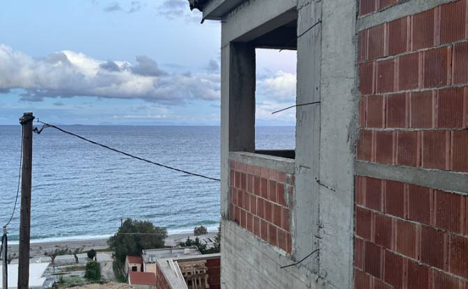 Villa en venta Ag Merkourios 340 09. Foto#6