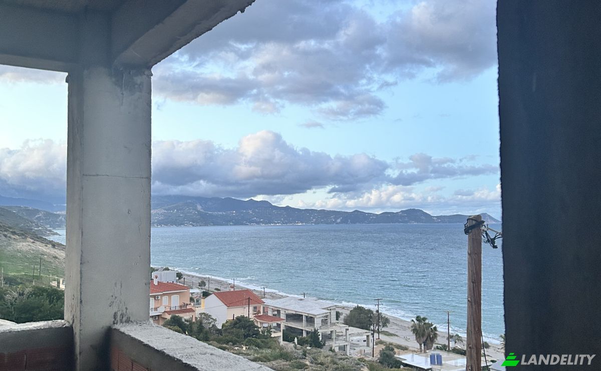 Villa en venta Ag Merkourios 340 09, Agios Merkourios, Central Greece, Decentralized Administration of Thessaly and Central Greece, Greece. Foto 5
