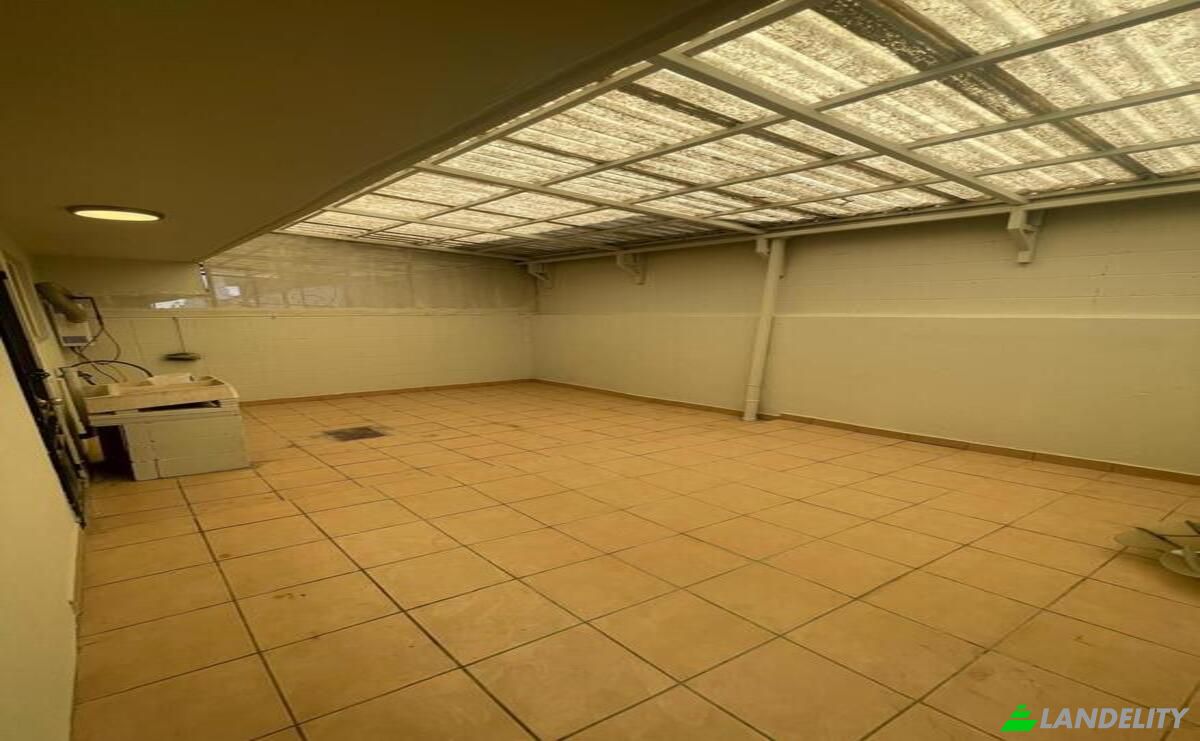 Casa unifamiliar à venda Av De Las Presas 71, Lomas de la Presa, 22125 Tijuana, Tijuana, Baja California, Mexico. foto 10