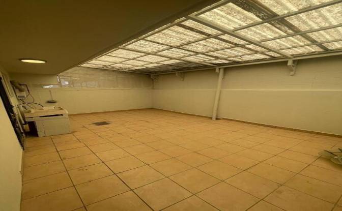 Casa unifamiliar à venda Av De Las Presas 71. foto#10