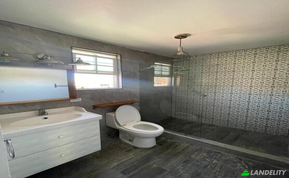 Casa unifamiliar à venda Av De Las Presas 71, Lomas de la Presa, 22125 Tijuana, Tijuana, Baja California, Mexico. foto 11