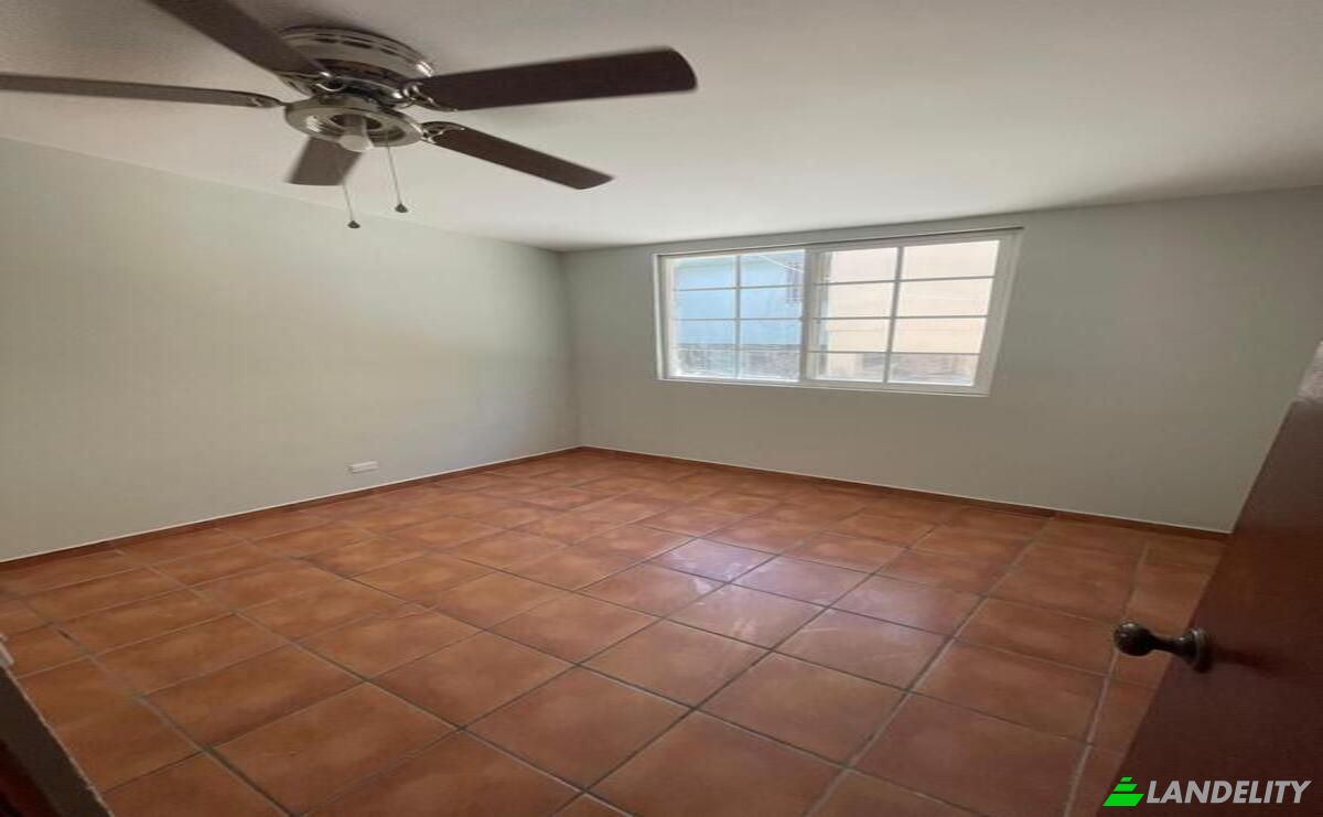 Casa unifamiliar à venda Av De Las Presas 71, Lomas de la Presa, 22125 Tijuana, Tijuana, Baja California, Mexico. foto 12
