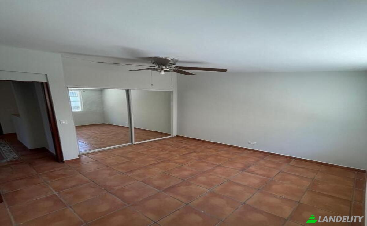 Casa unifamiliar à venda Av De Las Presas 71, Lomas de la Presa, 22125 Tijuana, Tijuana, Baja California, Mexico. foto 13