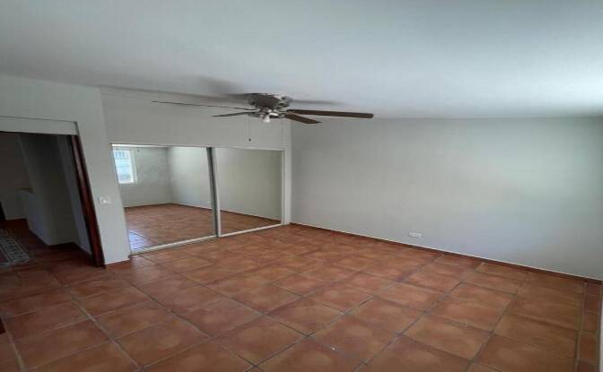 Casa unifamiliar à venda Av De Las Presas 71. foto#13