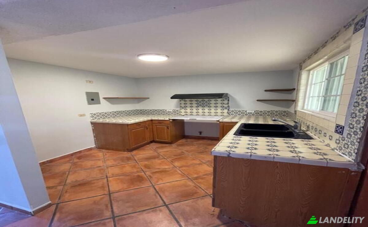 Casa unifamiliar à venda Av De Las Presas 71, Lomas de la Presa, 22125 Tijuana, Tijuana, Baja California, Mexico. foto 14