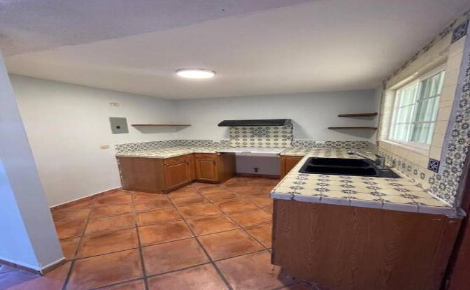 Casa unifamiliar à venda Av De Las Presas 71. foto#14