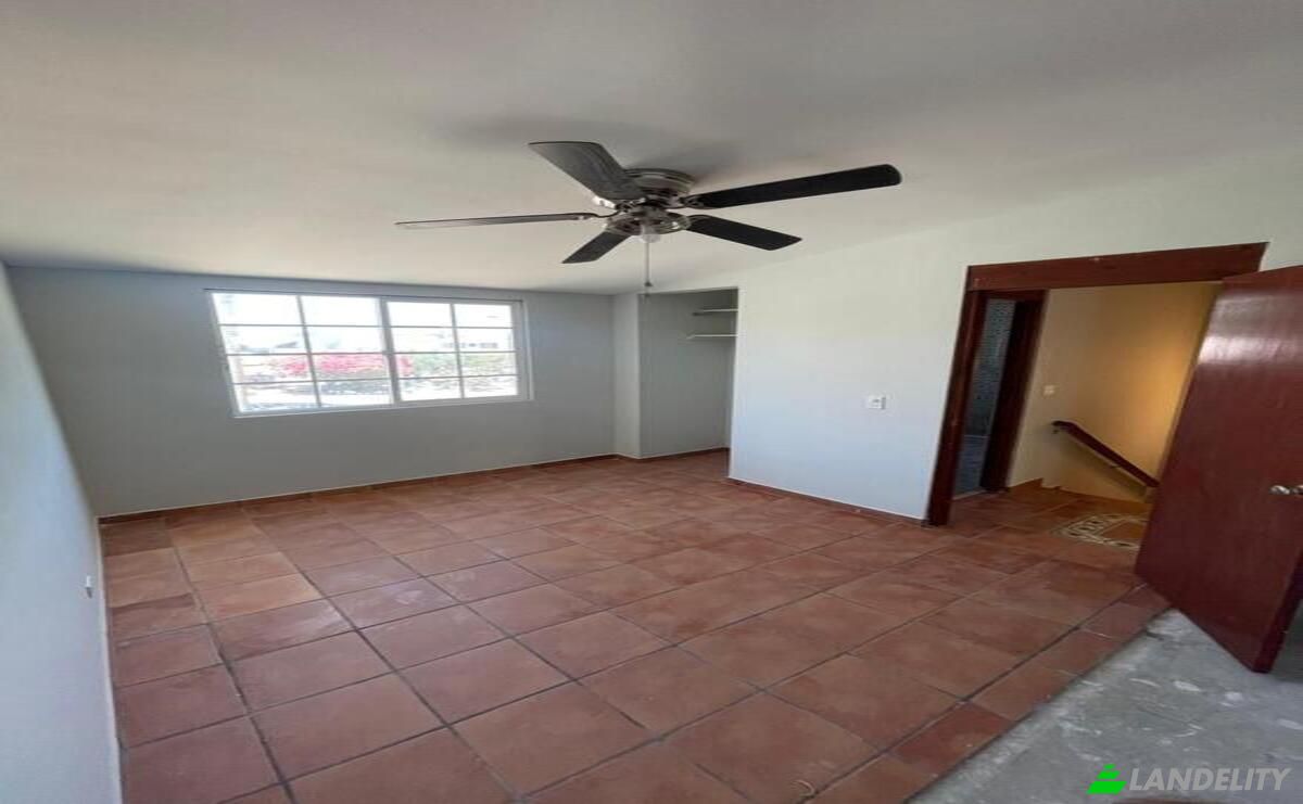 Casa unifamiliar à venda Av De Las Presas 71, Lomas de la Presa, 22125 Tijuana, Tijuana, Baja California, Mexico. foto 15