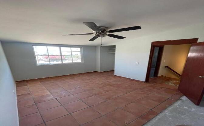 Casa unifamiliar à venda Av De Las Presas 71. foto#15