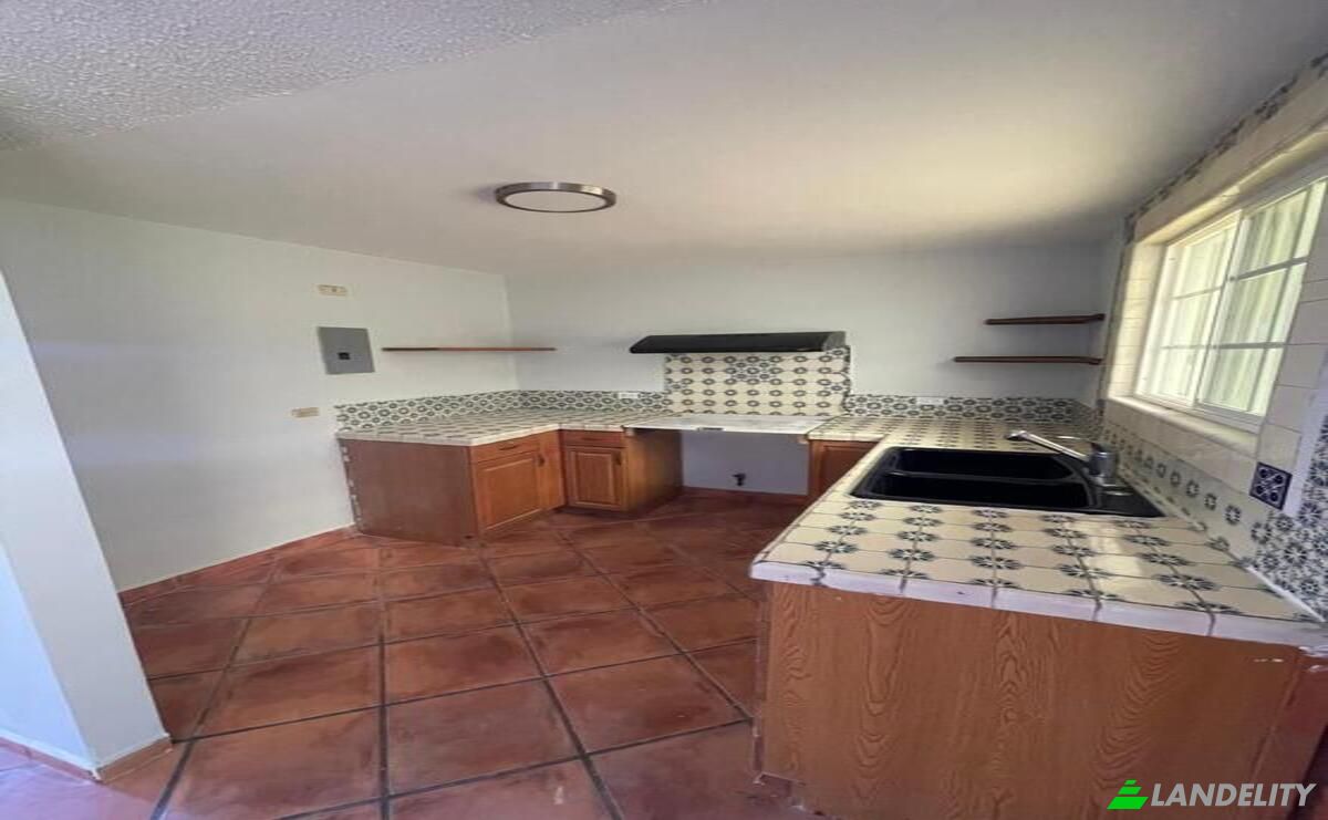 Casa unifamiliar à venda Av De Las Presas 71, Lomas de la Presa, 22125 Tijuana, Tijuana, Baja California, Mexico. foto 16