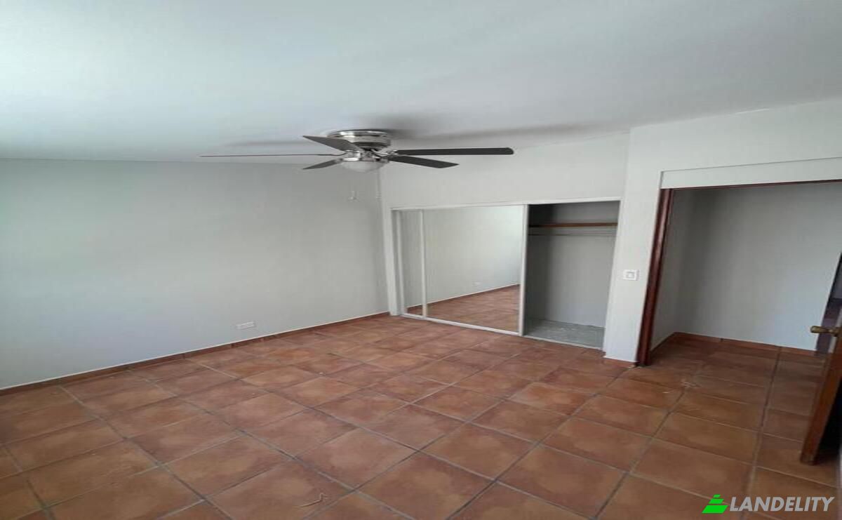 Casa unifamiliar à venda Av De Las Presas 71, Lomas de la Presa, 22125 Tijuana, Tijuana, Baja California, Mexico. foto 17