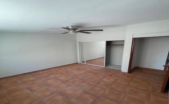 Casa unifamiliar à venda Av De Las Presas 71. foto#17