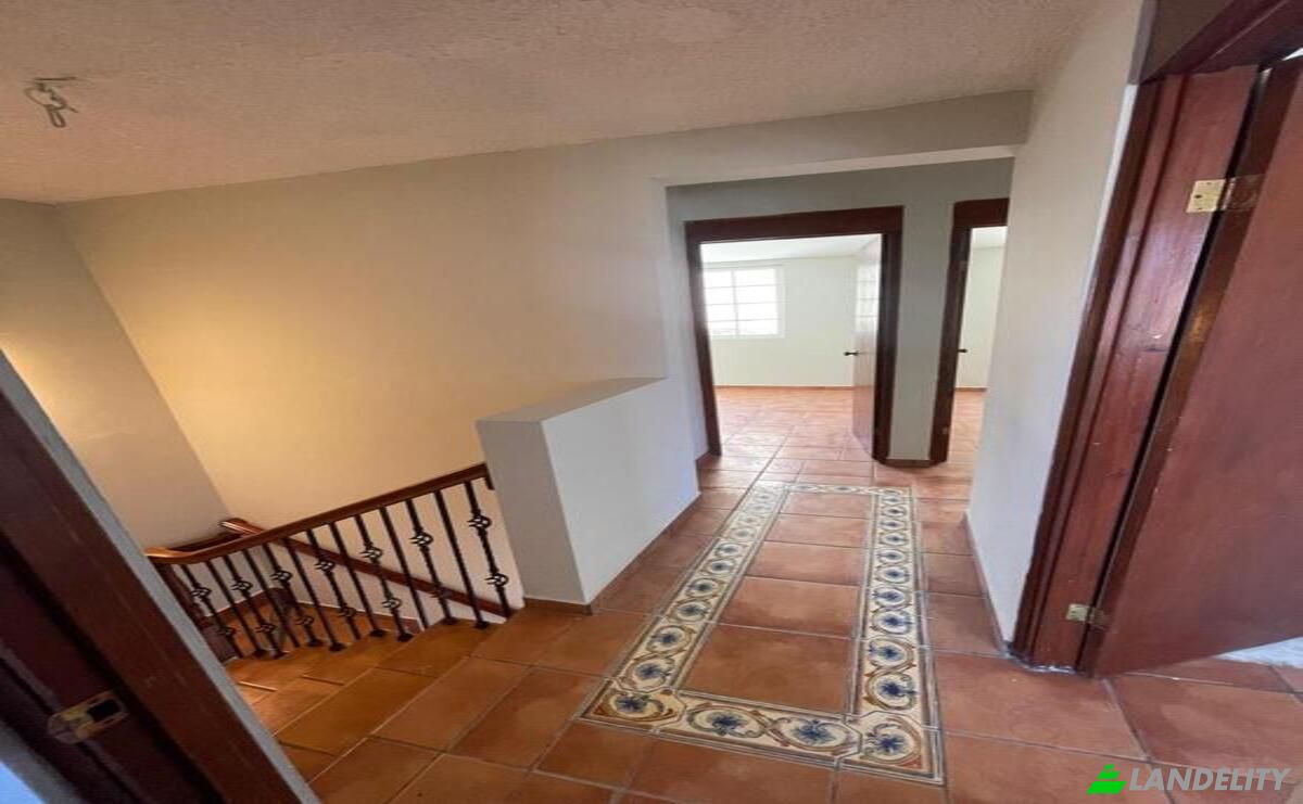 Casa unifamiliar à venda Av De Las Presas 71, Lomas de la Presa, 22125 Tijuana, Tijuana, Baja California, Mexico. foto 18