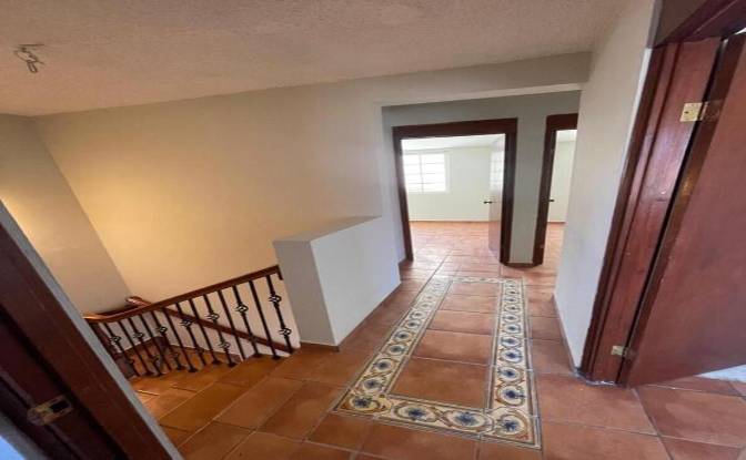 Casa unifamiliar à venda Av De Las Presas 71. foto#18