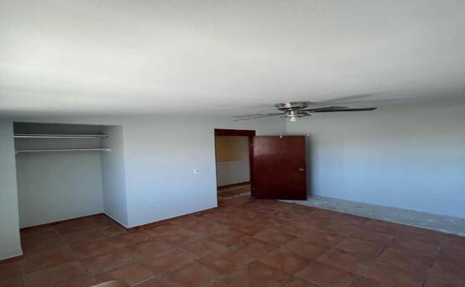 Casa unifamiliar à venda Av De Las Presas 71. foto#19