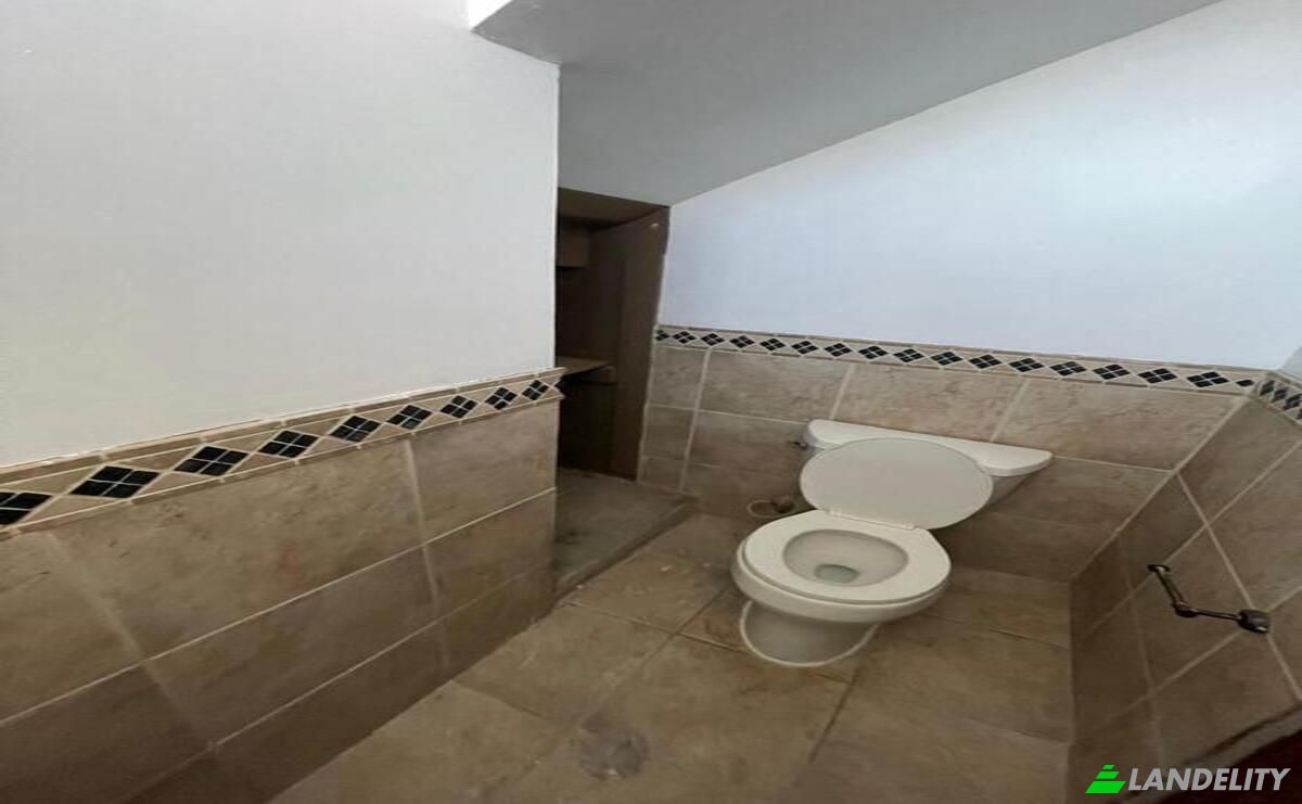Casa unifamiliar à venda Av De Las Presas 71, Lomas de la Presa, 22125 Tijuana, Tijuana, Baja California, Mexico. foto 2