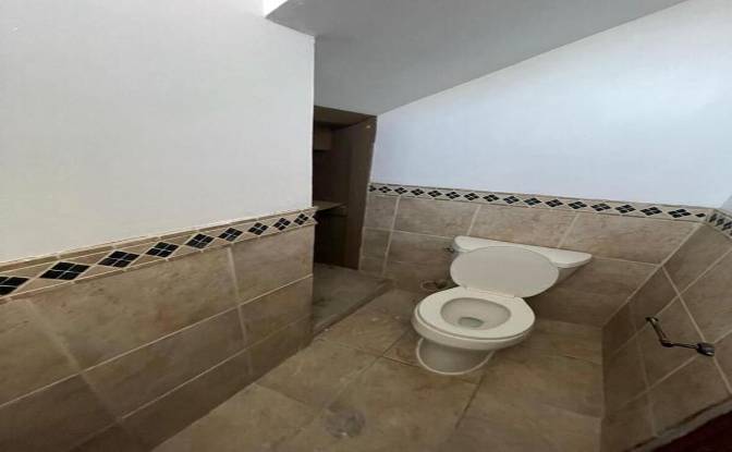 Casa unifamiliar à venda Av De Las Presas 71. foto#2