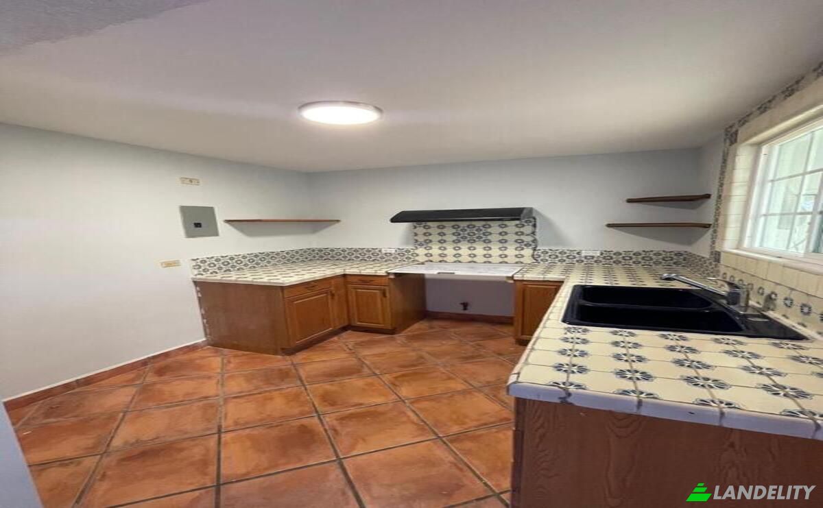 Casa unifamiliar à venda Av De Las Presas 71, Lomas de la Presa, 22125 Tijuana, Tijuana, Baja California, Mexico. foto 20