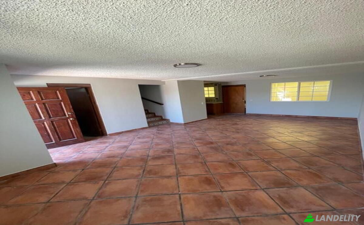 Casa unifamiliar à venda Av De Las Presas 71, Lomas de la Presa, 22125 Tijuana, Tijuana, Baja California, Mexico. foto 3