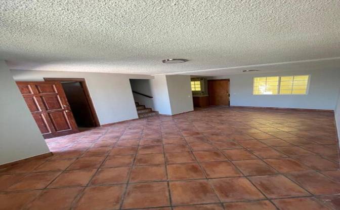 Casa unifamiliar à venda Av De Las Presas 71. foto#3