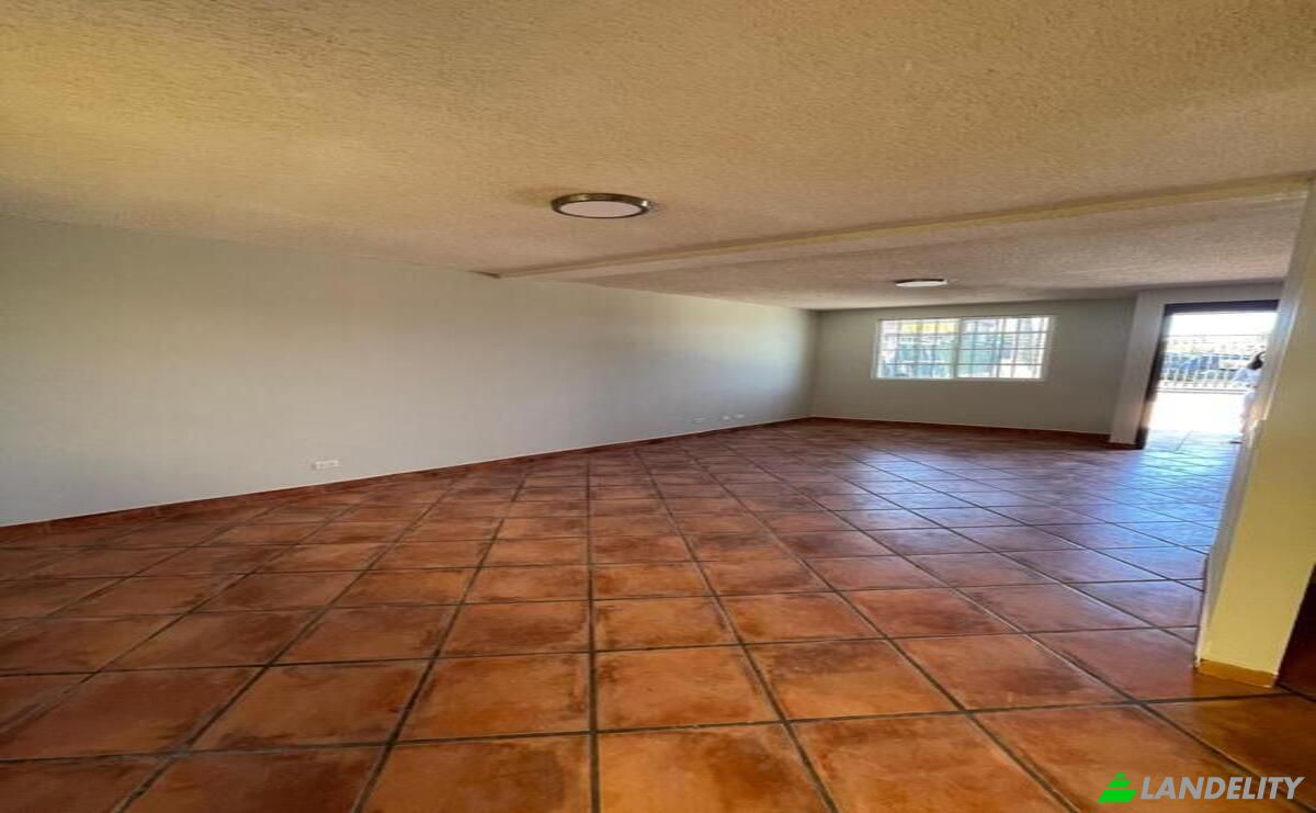 Casa unifamiliar à venda Av De Las Presas 71, Lomas de la Presa, 22125 Tijuana, Tijuana, Baja California, Mexico. foto 4