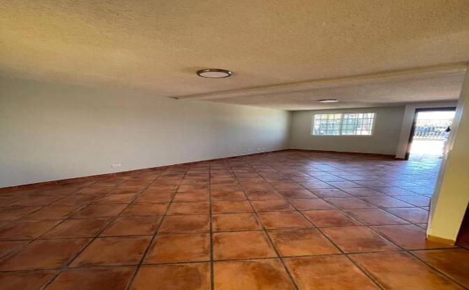 Casa unifamiliar à venda Av De Las Presas 71. foto#4