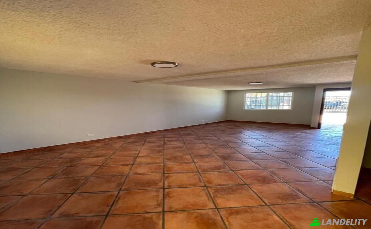 Casa unifamiliar à venda Av De Las Presas 71, Lomas de la Presa, 22125 Tijuana, Tijuana, Baja California, Mexico. foto 5