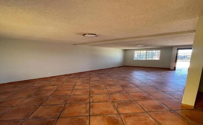 Casa unifamiliar à venda Av De Las Presas 71. foto#5