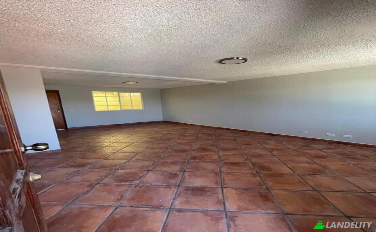 Casa unifamiliar à venda Av De Las Presas 71, Lomas de la Presa, 22125 Tijuana, Tijuana, Baja California, Mexico. foto 7