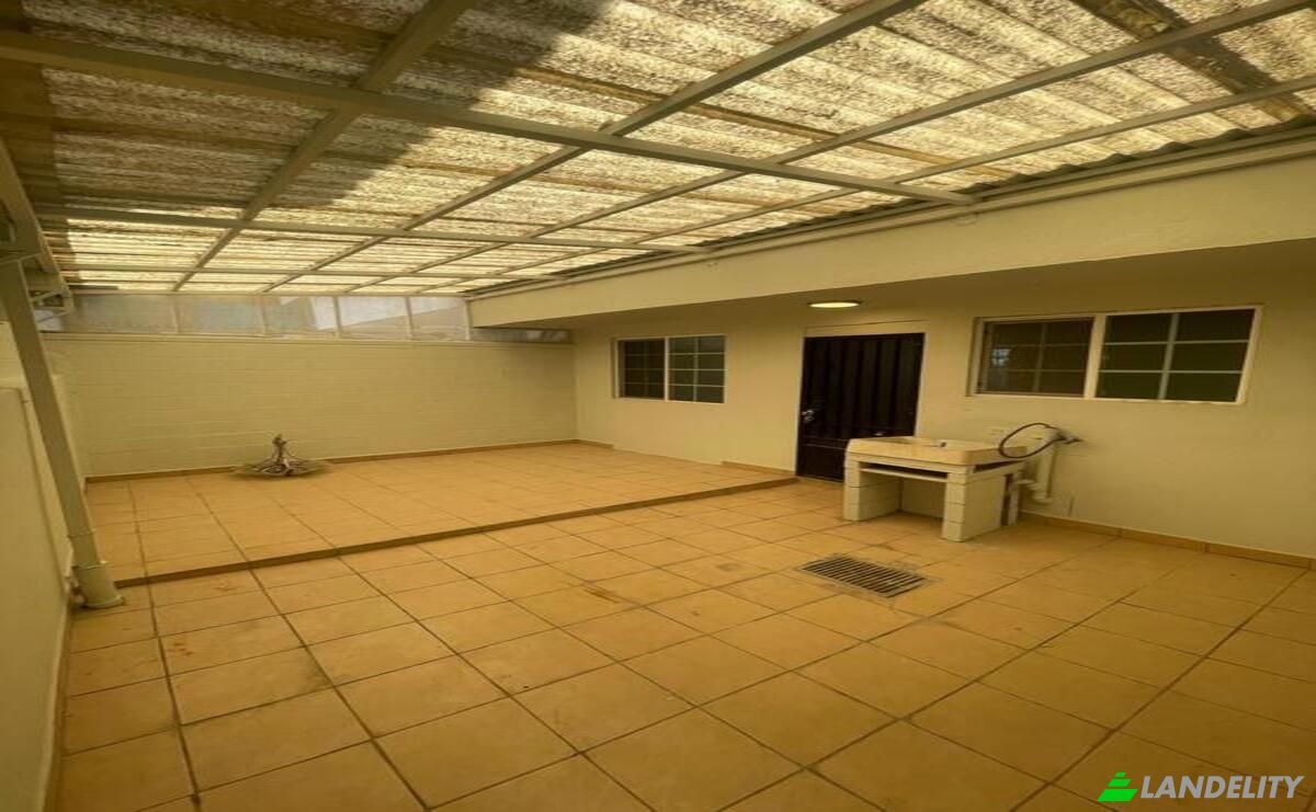 Casa unifamiliar à venda Av De Las Presas 71, Lomas de la Presa, 22125 Tijuana, Tijuana, Baja California, Mexico. foto 8