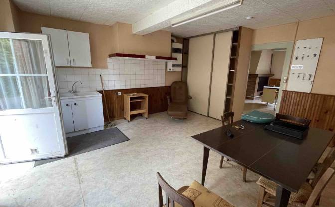 Farm/Ranch for Sale 125 Chem du Ramier. Photo#10