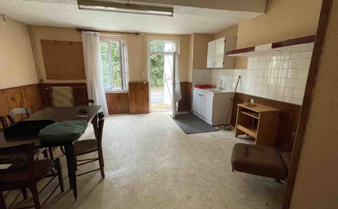 Farm/Ranch for Sale 125 Chem du Ramier. Photo#11