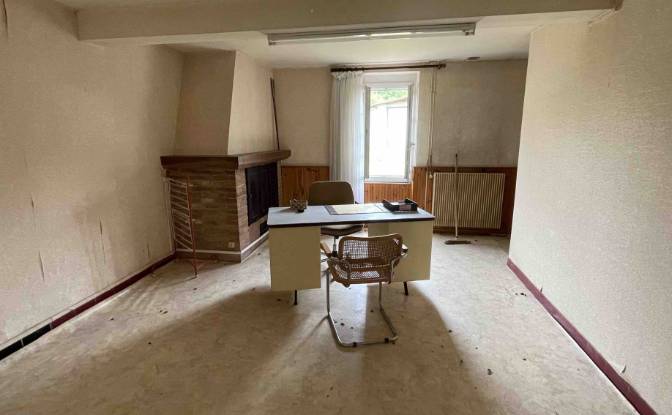 Farm/Ranch for Sale 125 Chem du Ramier. Photo#12