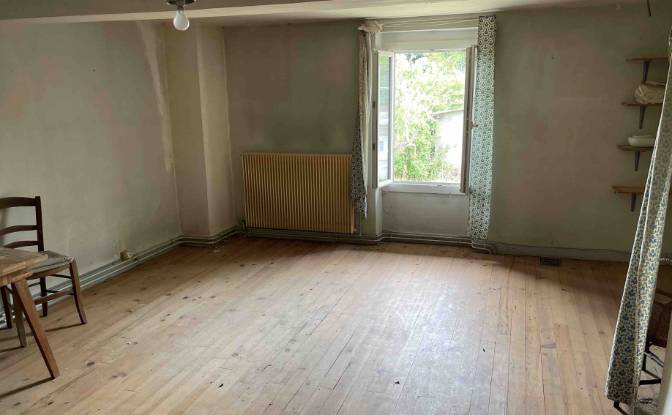 Farm/Ranch for Sale 125 Chem du Ramier. Photo#15