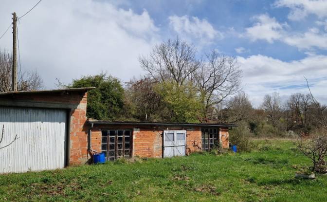 Farm/Ranch for Sale 125 Chem du Ramier. Photo#17