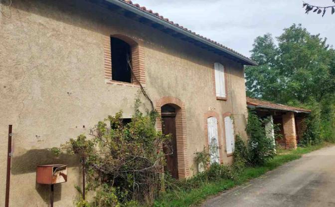 Farm/Ranch for Sale 125 Chem du Ramier. Photo#5