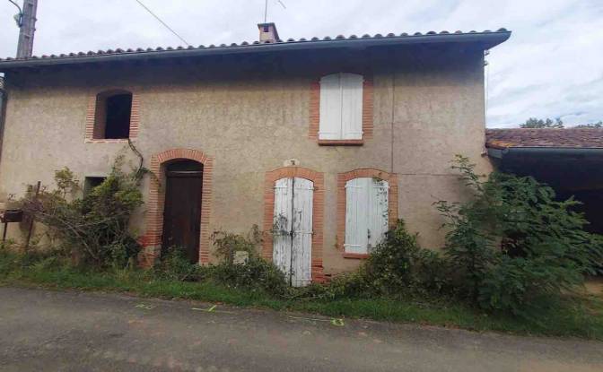 Farm/Ranch for Sale 125 Chem du Ramier. Photo#6
