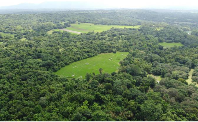 Investing/Development for Sale Palauig, Zambales. Photo#2