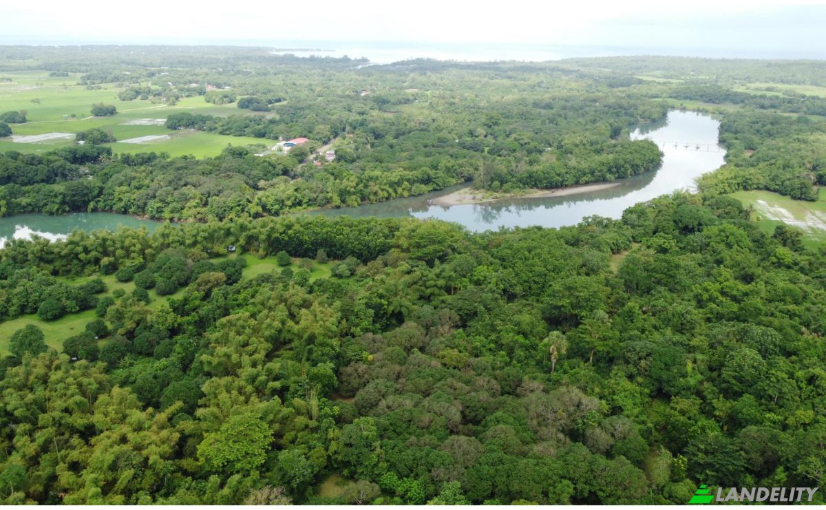 Investing/Development for Sale Palauig, Zambales, Central Luzon, Philippines. Photo 3