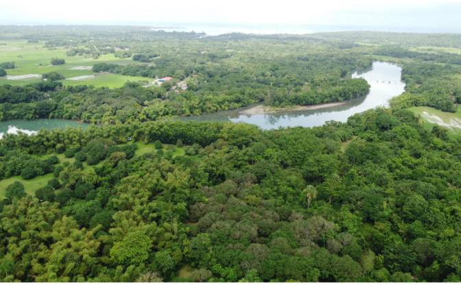 Investing/Development for Sale Palauig, Zambales. Photo#3