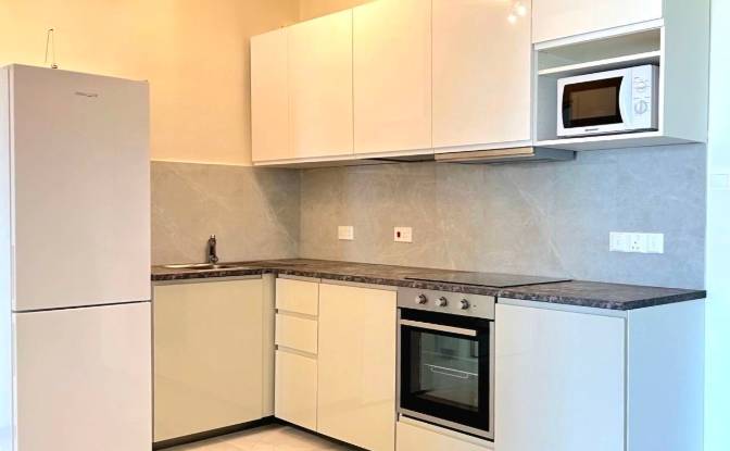 Apartment for Sale Nicodemou Milona 35, Pafos 8046. Photo#4