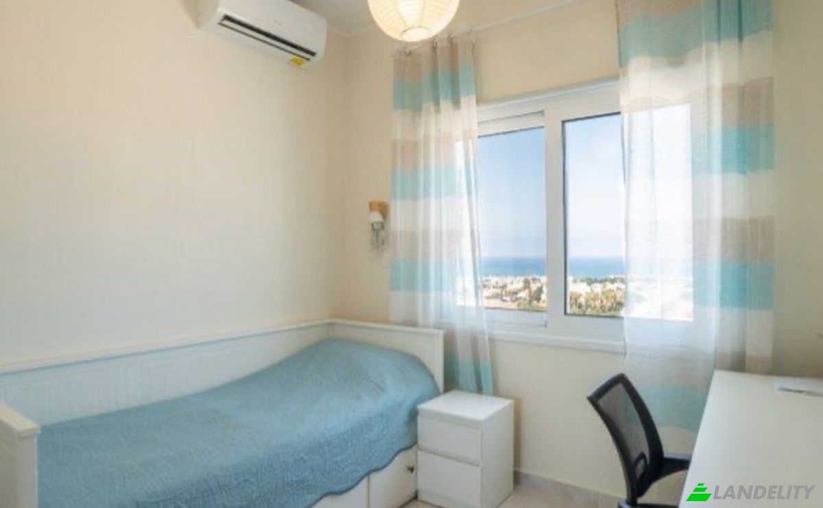 Apartment for Sale Nicodemou Milona 35, Pafos 8046, Paphos, Dimos Pafou, Cyprus. Photo 7