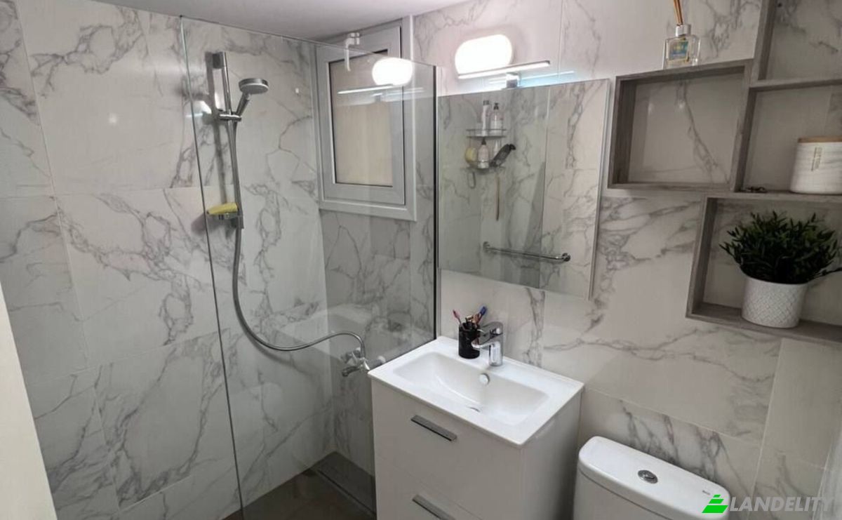Apartment for Sale Nicodemou Milona 35, Pafos 8046, Paphos, Dimos Pafou, Cyprus. Photo 8
