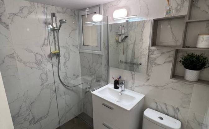 Apartment for Sale Nicodemou Milona 35, Pafos 8046. Photo#8