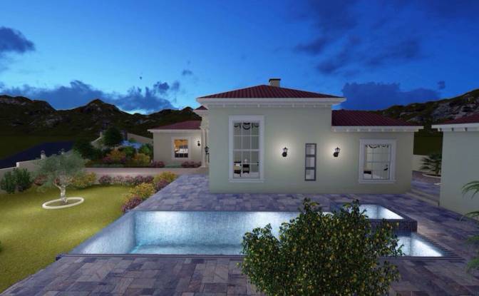 Investimento/Desenvolvimento à venda Armou 8522. foto#10