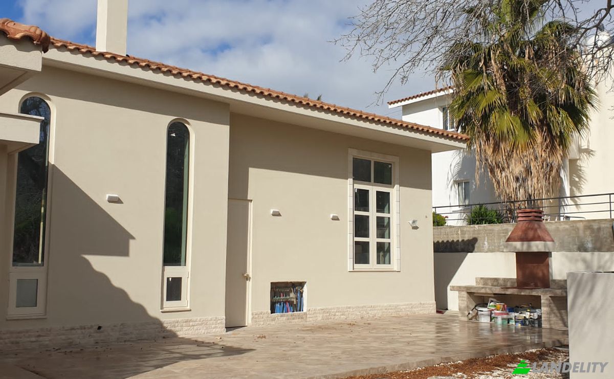 Investimento/Desenvolvimento à venda Armou 8522, Armou, Paphos, Cyprus. foto 2