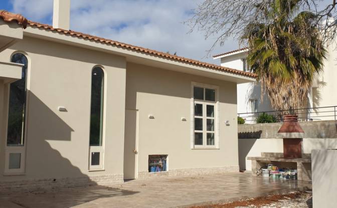 Investimento/Desenvolvimento à venda Armou 8522. foto#2