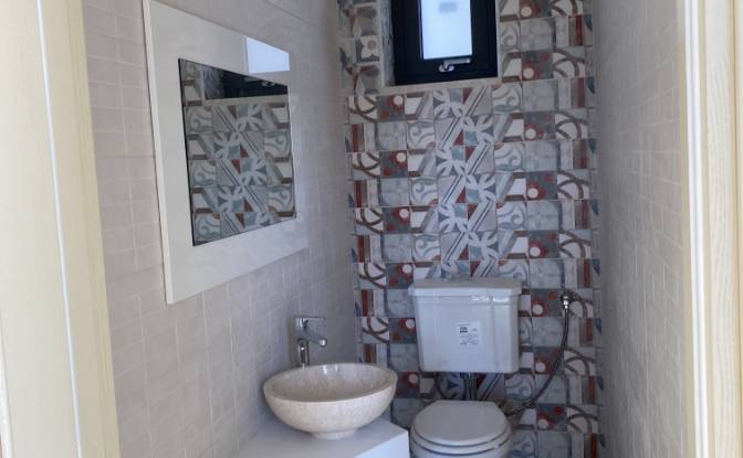 Investimento/Desenvolvimento à venda Armou 8522. foto#3